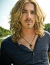 Booking Info for Bucky Covington